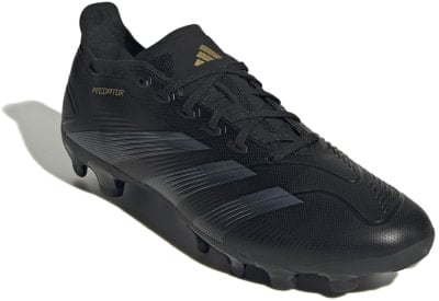 adidas Predator League MG Fußballschuhe