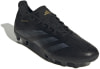 adidas Predator League MG Fußballschuhe