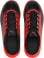 Puma Spirit II IT Jr., det. halová futbalová obuv