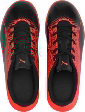 Puma Spirit II IT Jr., det. halová futbalová obuv