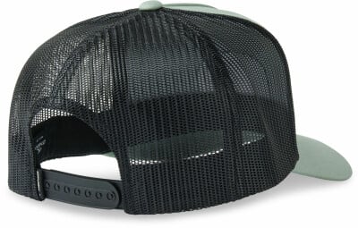 O'Neill Retro Trucker Kappe O'Neill Retro Trucker Kappe