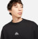 ACG T-Shirt