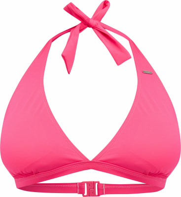 Firefly M&MC Mia Neckholder Bikinioberteil