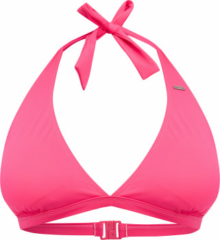 Firefly M&MC Mia, bikiny