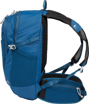 McKINLEY Crxss I CT 20 Freizeitrucksack