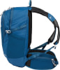 McKINLEY Crxss I CT 20 Freizeitrucksack