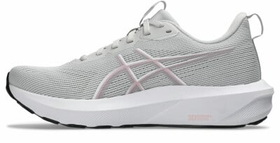 Asics GT-1000 14 női futócipő amerikai méret Asics GT-1000 14 női futócipő amerikai méret