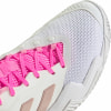 adidas Barricade 13 W Tennisschuhe