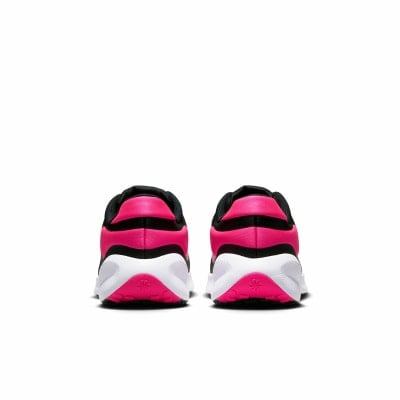 Nike Revolution 7 GS Trainingsschuhe