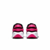 Nike Revolution 7 GS Trainingsschuhe