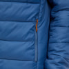 McKINLEY Erik Funktionsjacke mit Kapuze