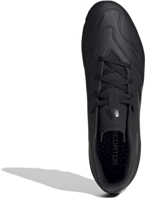 adidas Predator club FG kopačky
