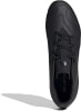 adidas Predator club FG kopačky