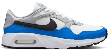 Nike Air Max SC férfi szabadidőcipő
