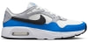 Nike Air Max SC férfi szabadidőcipő