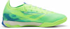 Puma Ultra 5 Match IT Hallenfußballschuhe