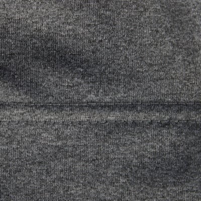 Energetics Balko II Laufhaube