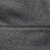 Energetics Balko II Laufhaube