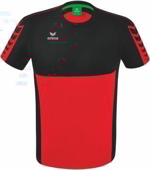 Erima Six Wings Trainingstrikot