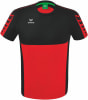 Erima Six Wings Trainingstrikot