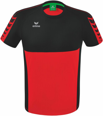 Six Wings Trainingstrikot