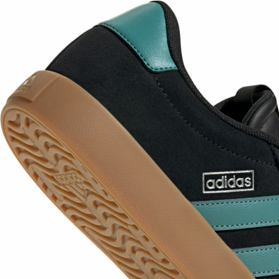 adidas VL Court 3.0 Freizeitschuhe