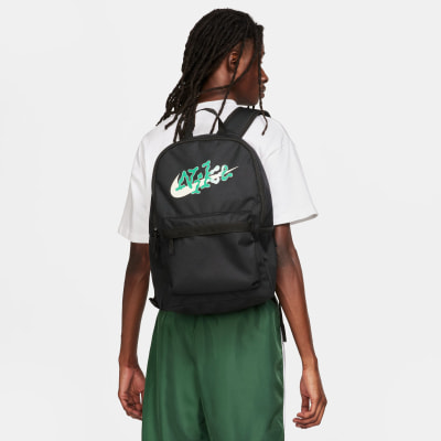 Nike Heritage BKPK Rucksack