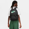 Nike Heritage BKPK Rucksack