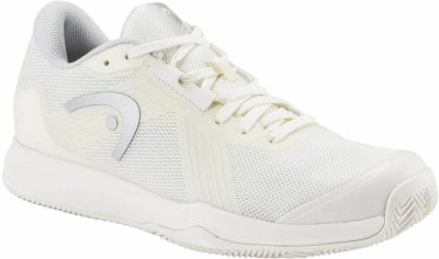 Head Sprint Team 4.0 Clay Tennisschuhe