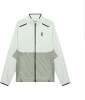 On Weather-Jacket Laufjacke