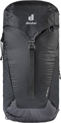Deuter AC Lite 24 Wanderrucksack