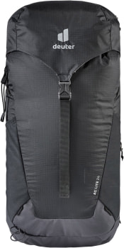 Deuter AC Lite 24 Wanderrucksack