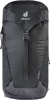 Deuter AC Lite 24 Wanderrucksack