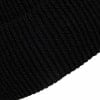 adidas Cuffed Haube