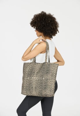 Athlecia Marika Tote Bag Tasche