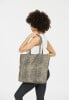 Athlecia Marika Tote Bag Tasche