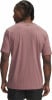Under Armour Projekt Rock Payoff Graphic T-Shirt