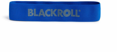 Blackroll Loop Band