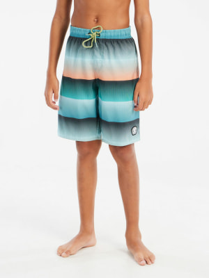 Protest Prtray Beachshort