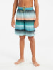 Protest Prtray Beachshort