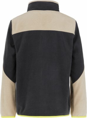 Protest Prtkuno Fleecejacke