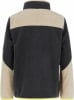 Protest Prtkuno Fleecejacke