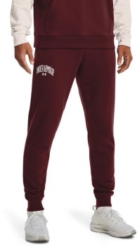 Under Armour Rival Flc férfi nadrág