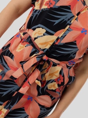 Fundango Palmetta Dress női ruha