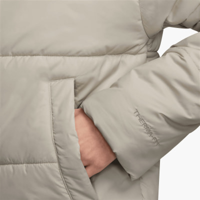 Nike Therma-FIT Jacke mit Kapuze