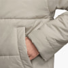 Nike Therma-FIT Jacke mit Kapuze