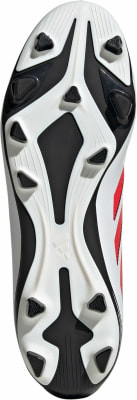 adidas Copa Pure 3 Club FG/MG Fußballschuhe