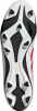 adidas Copa Pure 3 Club FG/MG Fußballschuhe