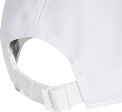 adidas Lightweight Baseball Kappe