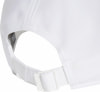 adidas Lightweight Baseball Kappe